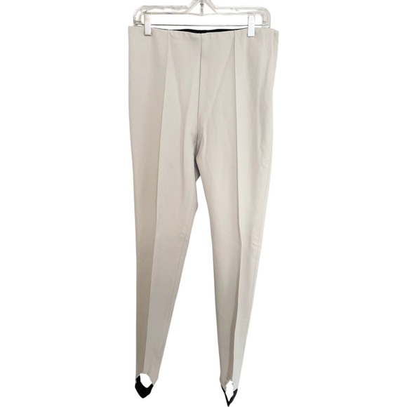 Bogner Sport Elaine Softshell Stirrup Ski Pant - Picture 1 of 7